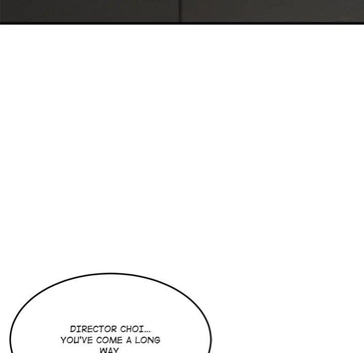 Master of the Spotlight Chapter 22 - Page 148