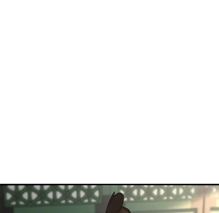 Master of the Spotlight Chapter 22 - Page 15