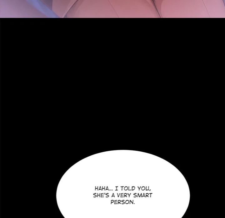 Master of the Spotlight Chapter 22 - Page 207