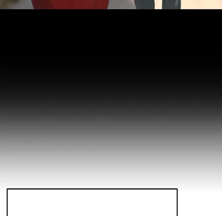 Master of the Spotlight Chapter 22 - Page 30