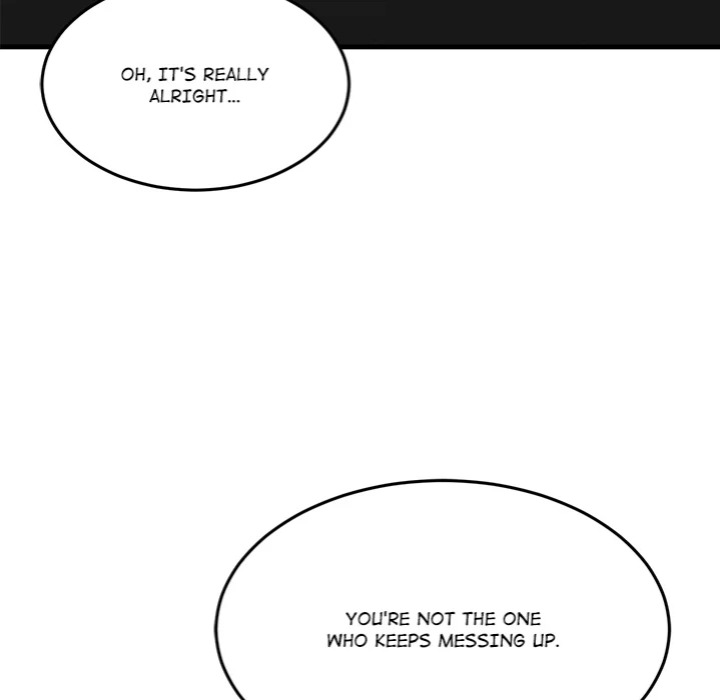 Master of the Spotlight Chapter 22 - Page 45
