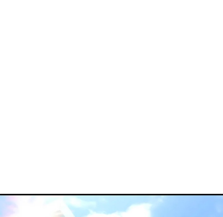 Master of the Spotlight Chapter 22 - Page 58