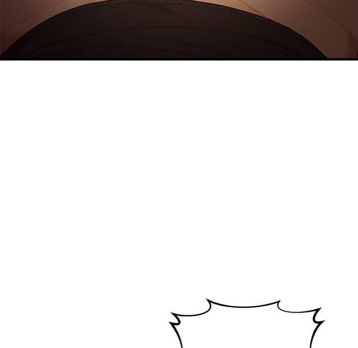 Master of the Spotlight Chapter 25 - Page 159