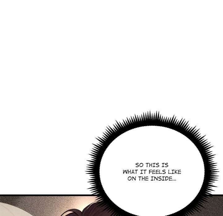 Master of the Spotlight Chapter 25 - Page 36