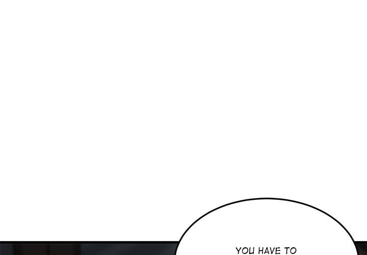 Master of the Spotlight Chapter 25 - Page 4