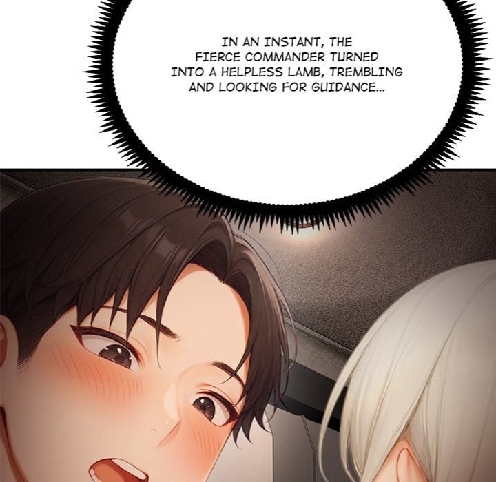 Master of the Spotlight Chapter 25 - Page 77