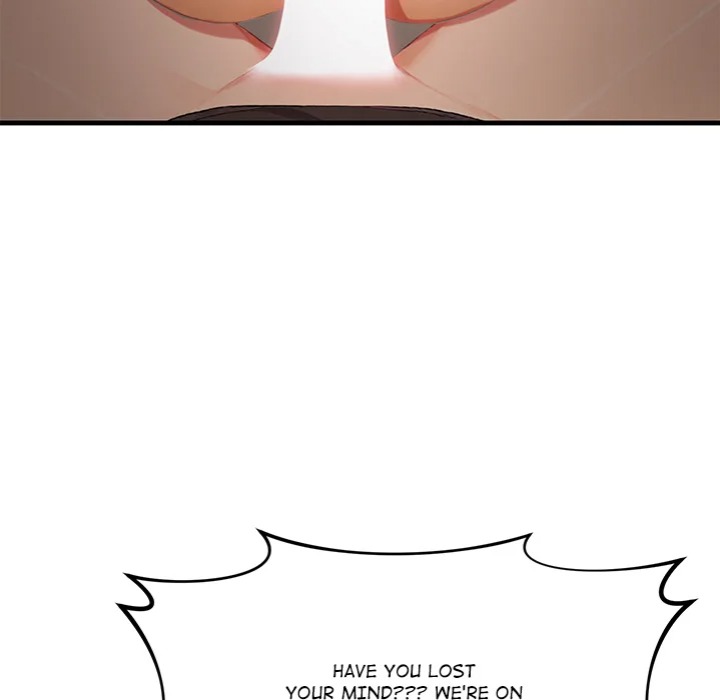 Master of the Spotlight Chapter 26 - Page 112