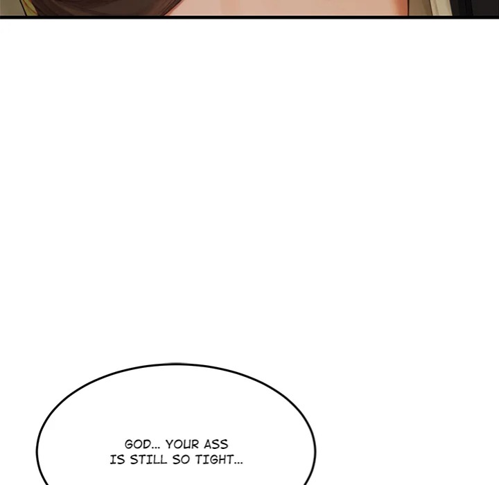 Master of the Spotlight Chapter 26 - Page 123