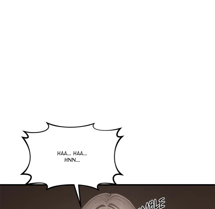 Master of the Spotlight Chapter 26 - Page 15