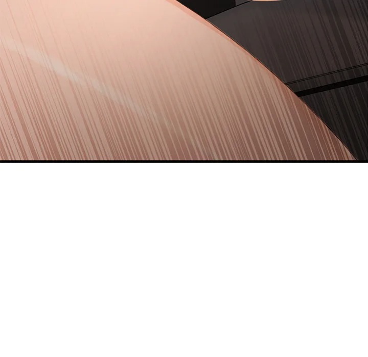 Master of the Spotlight Chapter 26 - Page 150