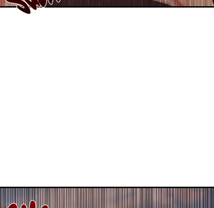 Master of the Spotlight Chapter 26 - Page 180