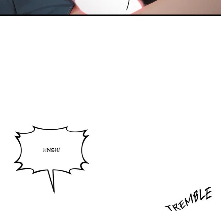 Master of the Spotlight Chapter 26 - Page 38