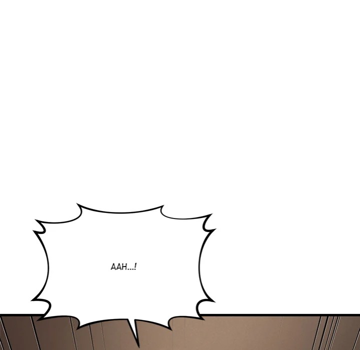 Master of the Spotlight Chapter 26 - Page 56