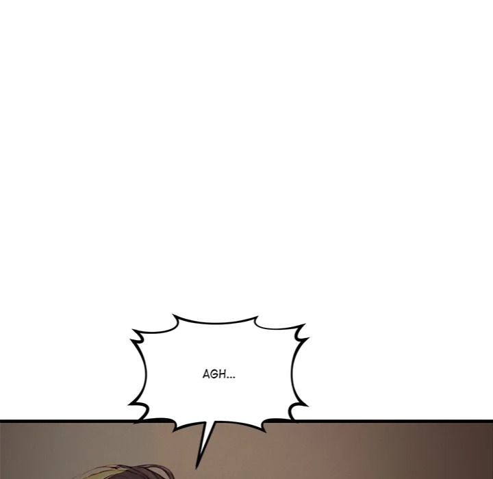 Master of the Spotlight Chapter 26 - Page 77