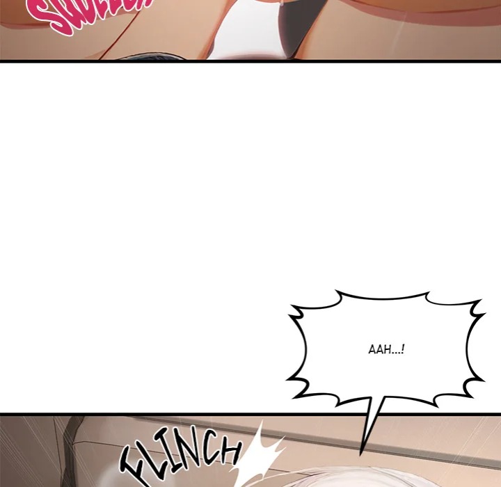 Master of the Spotlight Chapter 26 - Page 85