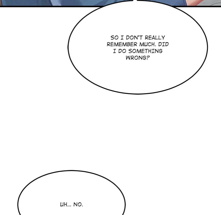 Master of the Spotlight Chapter 28 - Page 115