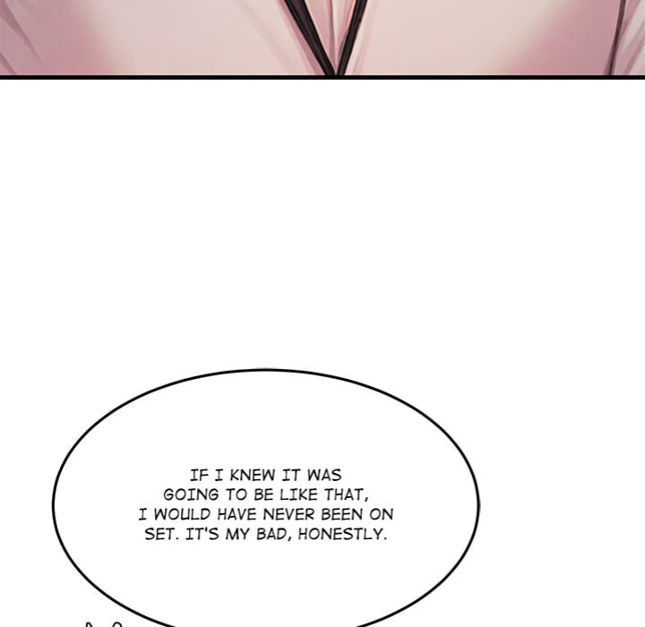 Master of the Spotlight Chapter 28 - Page 178