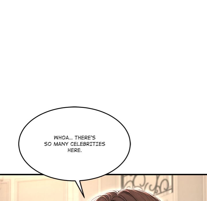 Master of the Spotlight Chapter 28 - Page 193