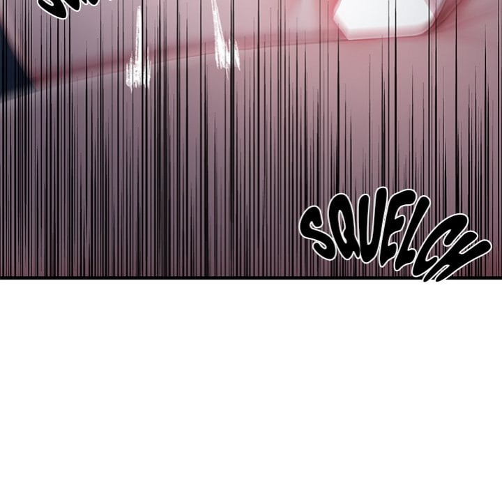 Master of the Spotlight Chapter 28 - Page 42