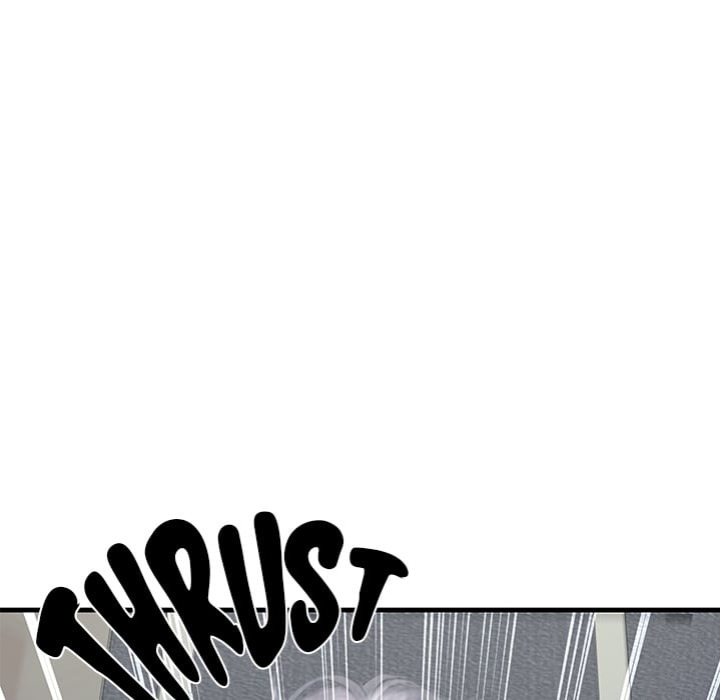 Master of the Spotlight Chapter 28 - Page 50