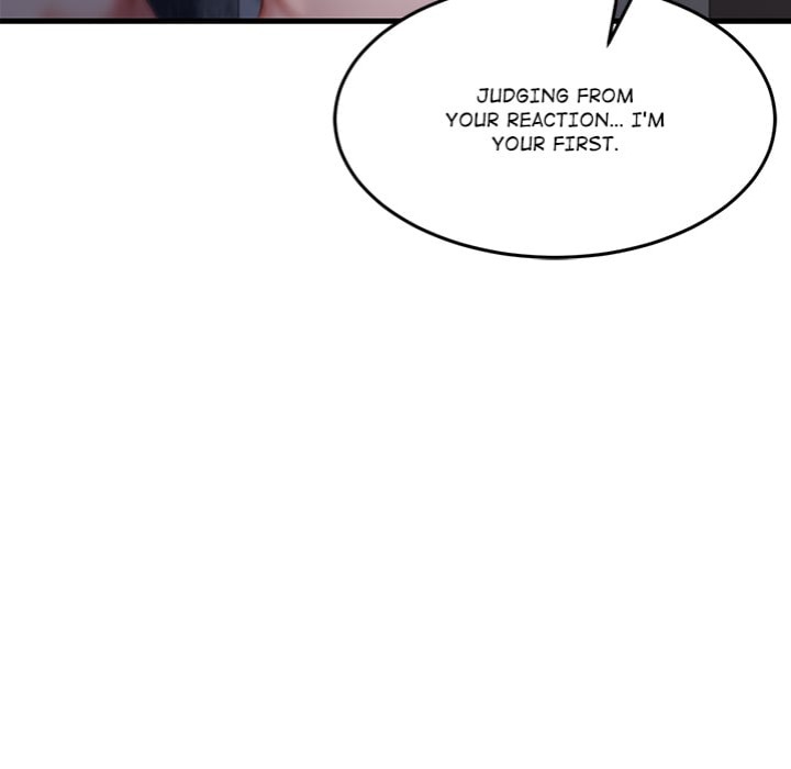 Master of the Spotlight Chapter 28 - Page 59