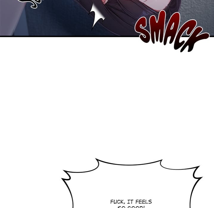 Master of the Spotlight Chapter 28 - Page 70