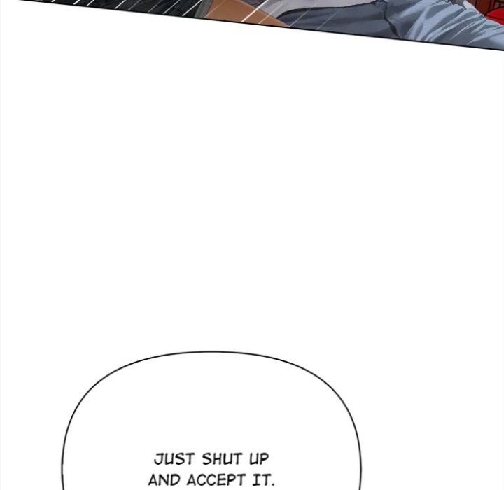 Tattoo Shop Chapter 8 - Page 111