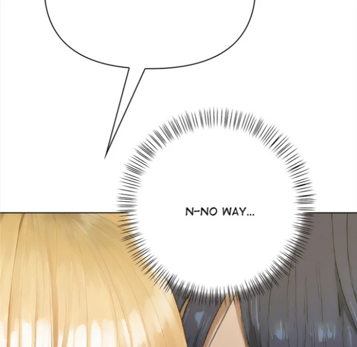 Tattoo Shop Chapter 8 - Page 112