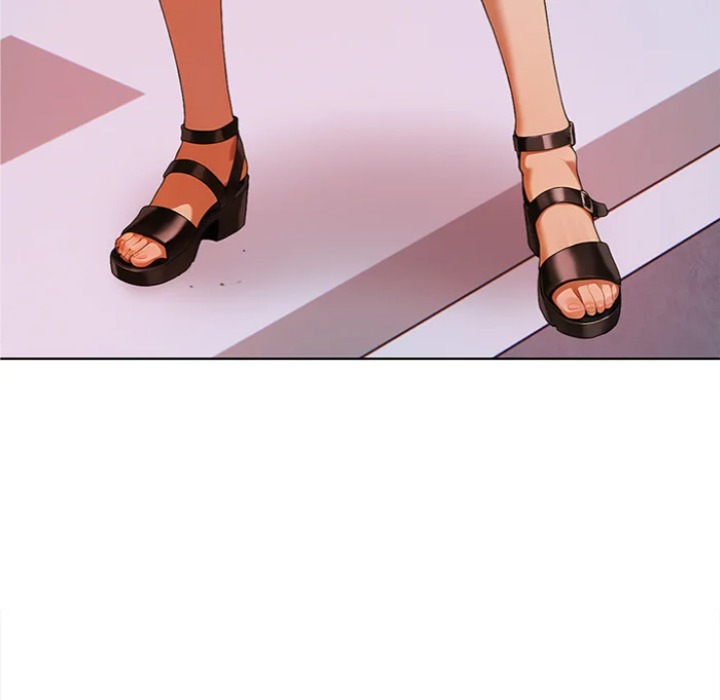 Tattoo Shop Chapter 8 - Page 15