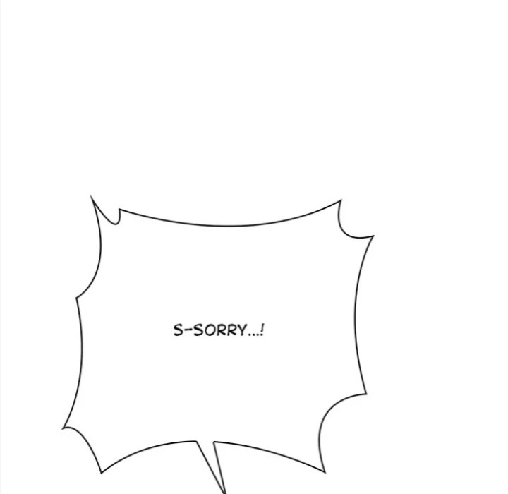 Tattoo Shop Chapter 8 - Page 16