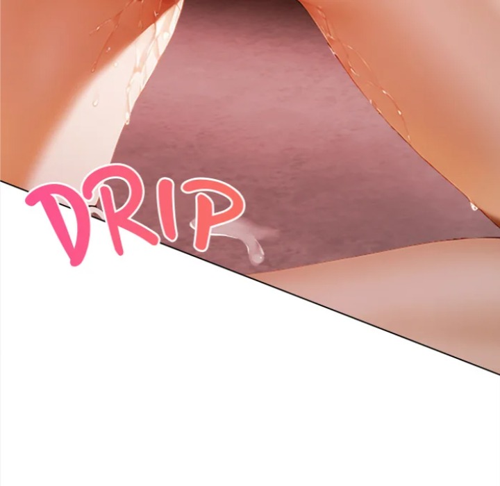 Tattoo Shop Chapter 8 - Page 166