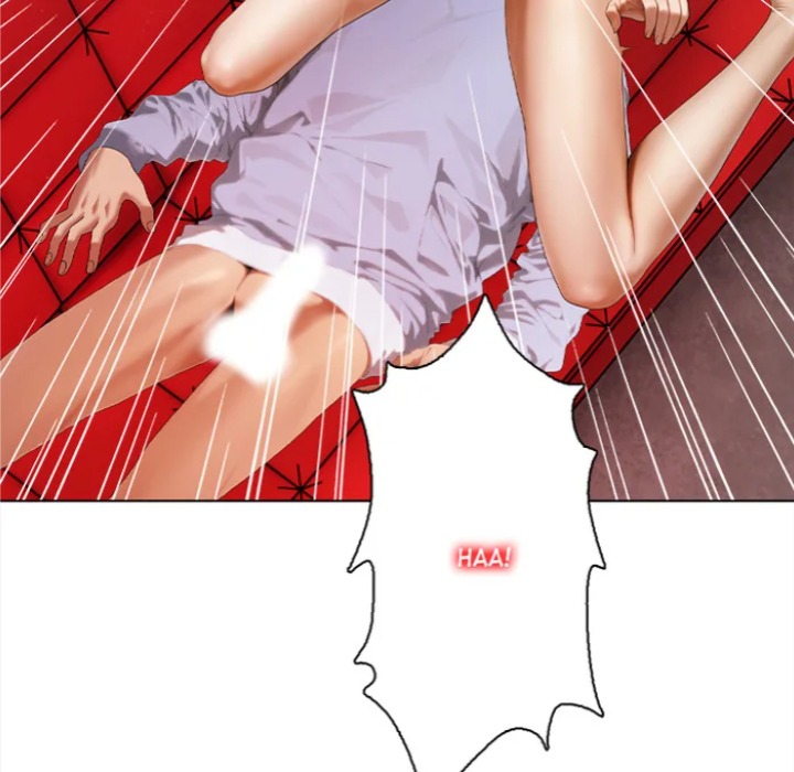 Tattoo Shop Chapter 8 - Page 194