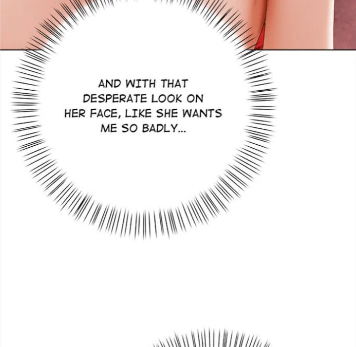 Tattoo Shop Chapter 8 - Page 210