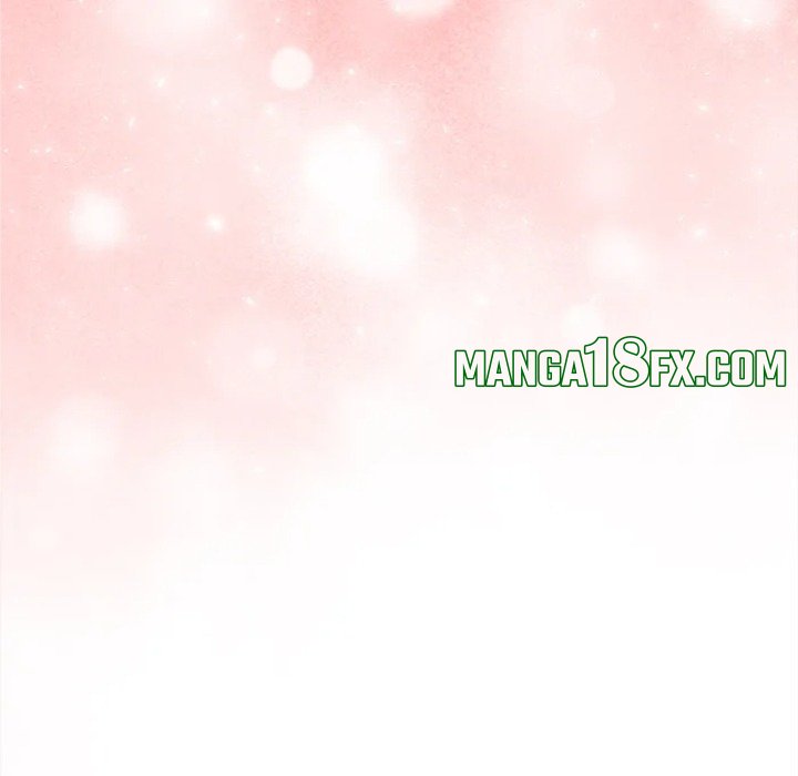 Tattoo Shop Chapter 8 - Page 25