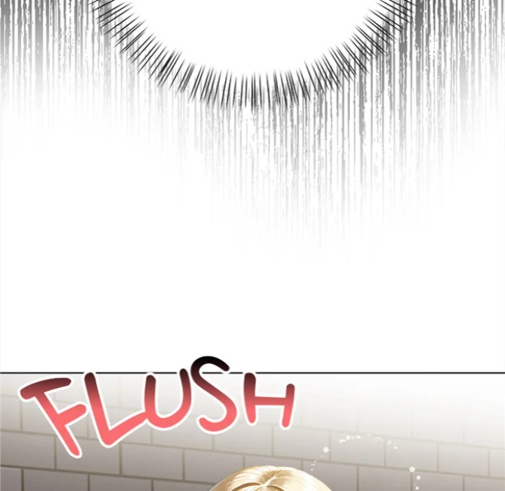 Tattoo Shop Chapter 8 - Page 36