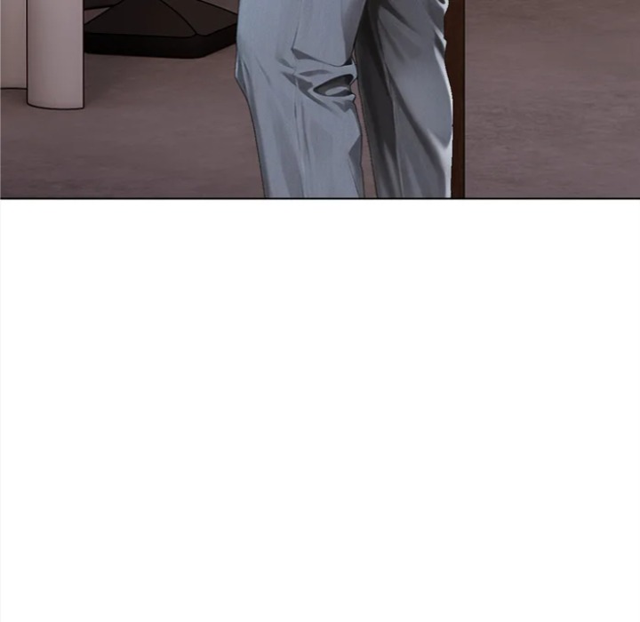 Tattoo Shop Chapter 8 - Page 41