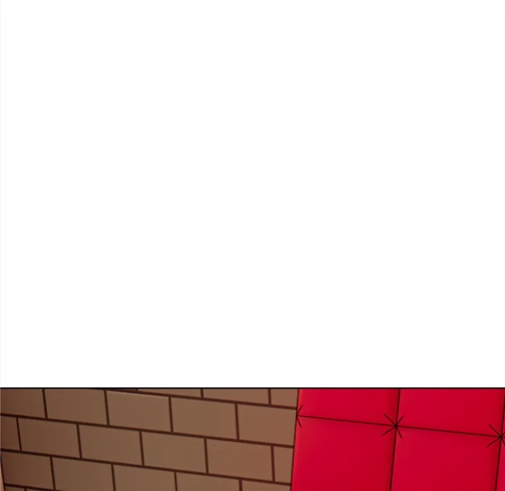 Tattoo Shop Chapter 8 - Page 72