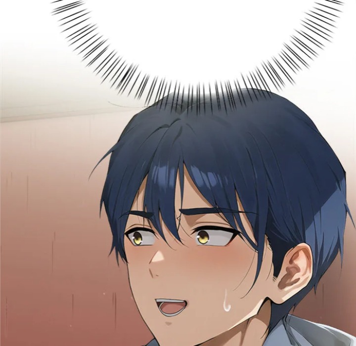 Tattoo Shop Chapter 8 - Page 82