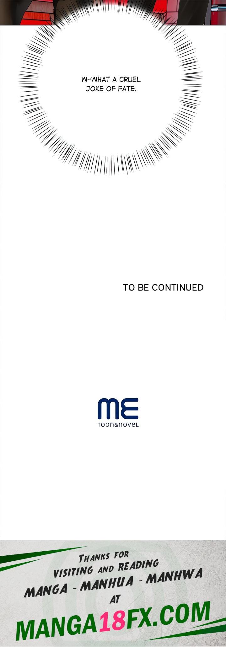 Tattoo Shop Chapter 9 - Page 29