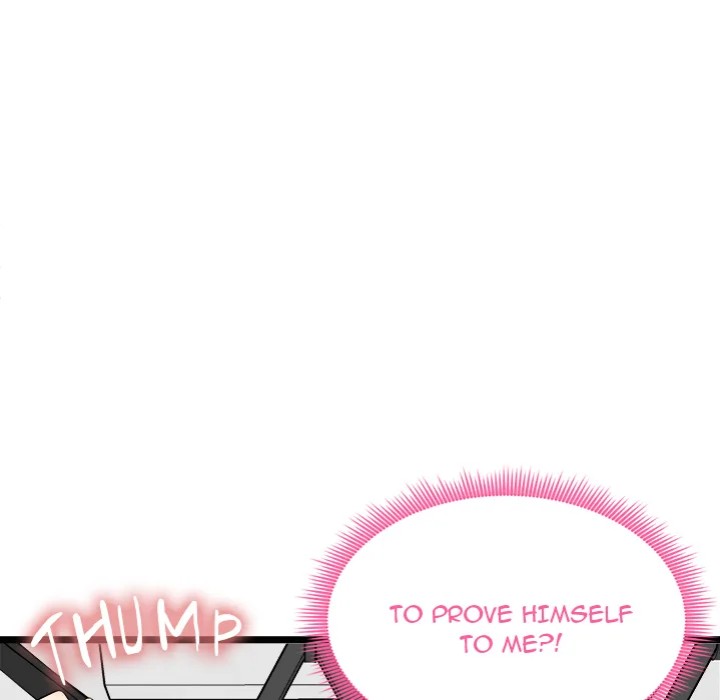 Start Game Chapter 19 - Page 135