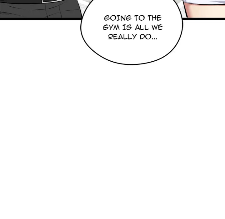 Start Game Chapter 19 - Page 47