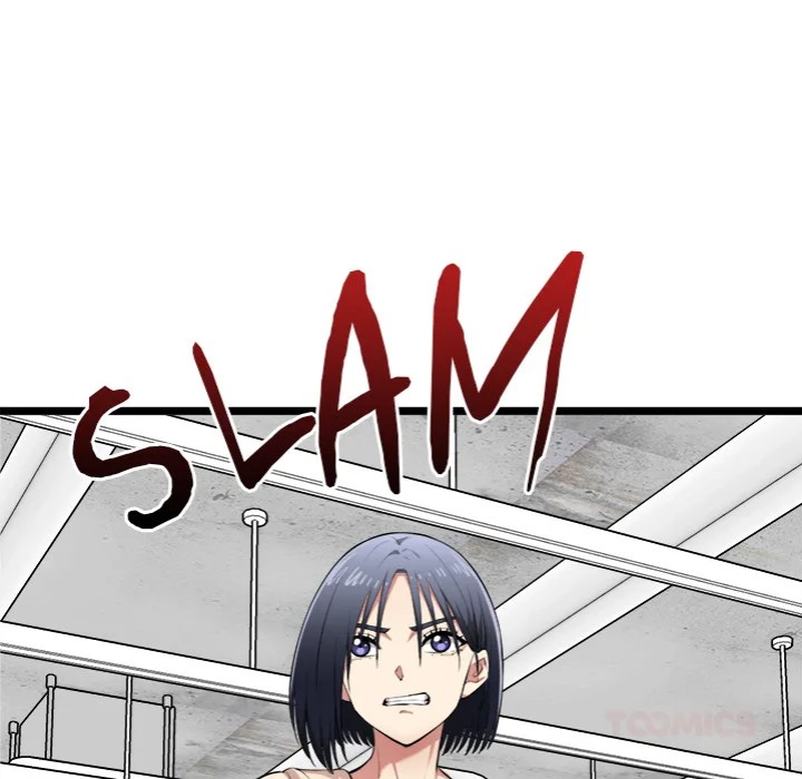 Start Game Chapter 19 - Page 84
