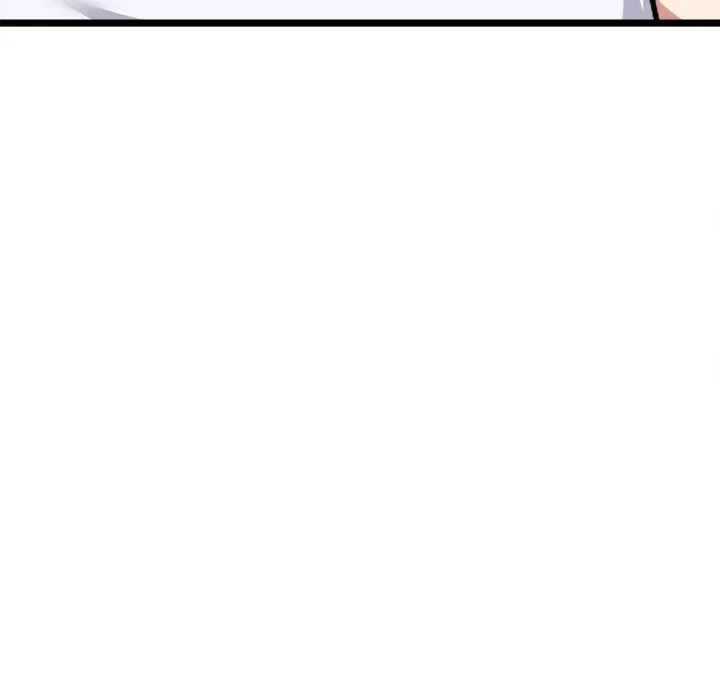 Start Game Chapter 19 - Page 95