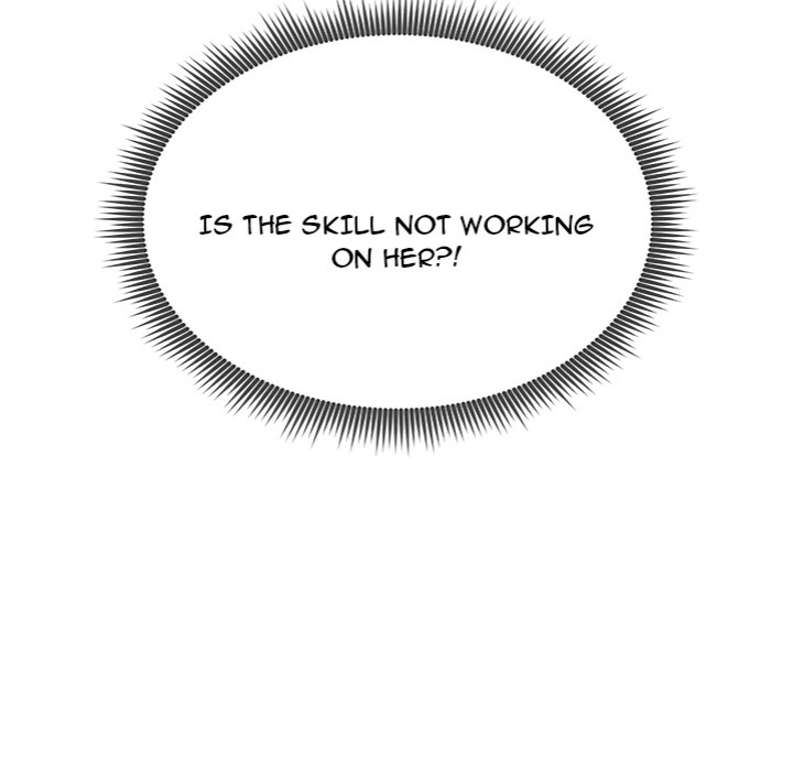 Start Game Chapter 25 - Page 190