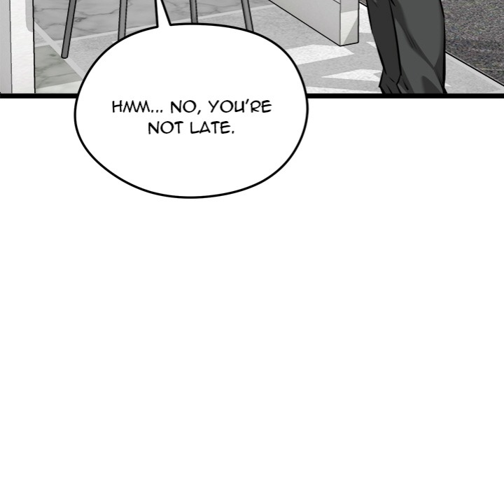 Start Game Chapter 25 - Page 21