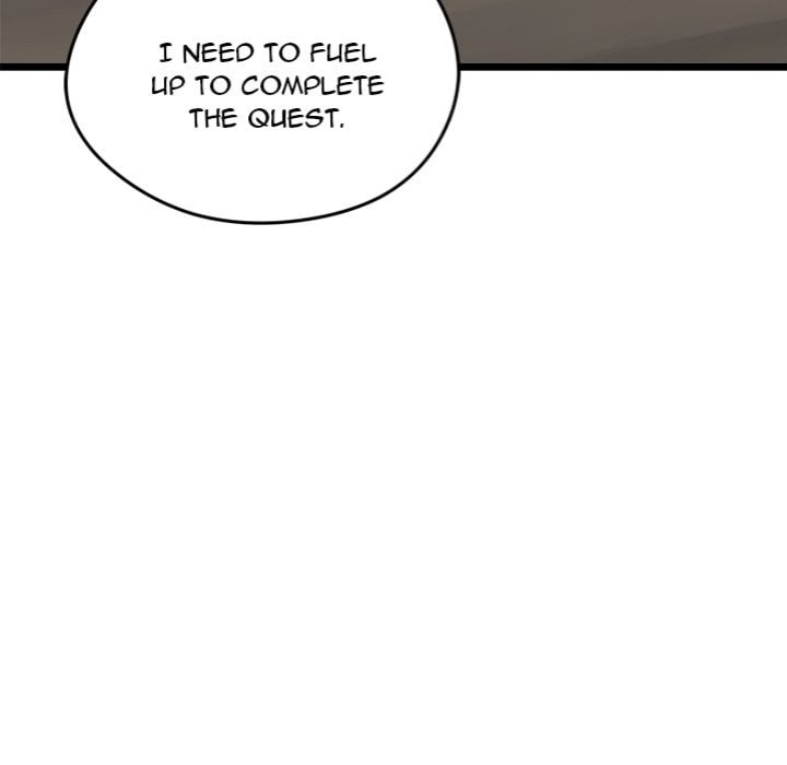 Start Game Chapter 26 - Page 151