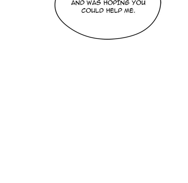 Start Game Chapter 26 - Page 160