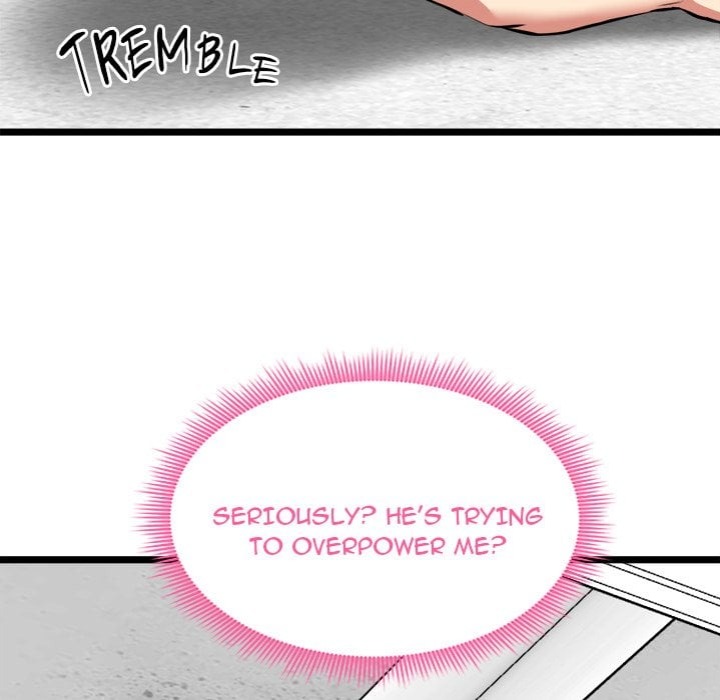 Start Game Chapter 26 - Page 42