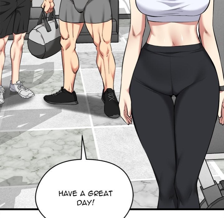 Start Game Chapter 26 - Page 74