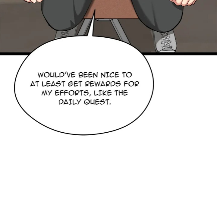 Start Game Chapter 29 - Page 103
